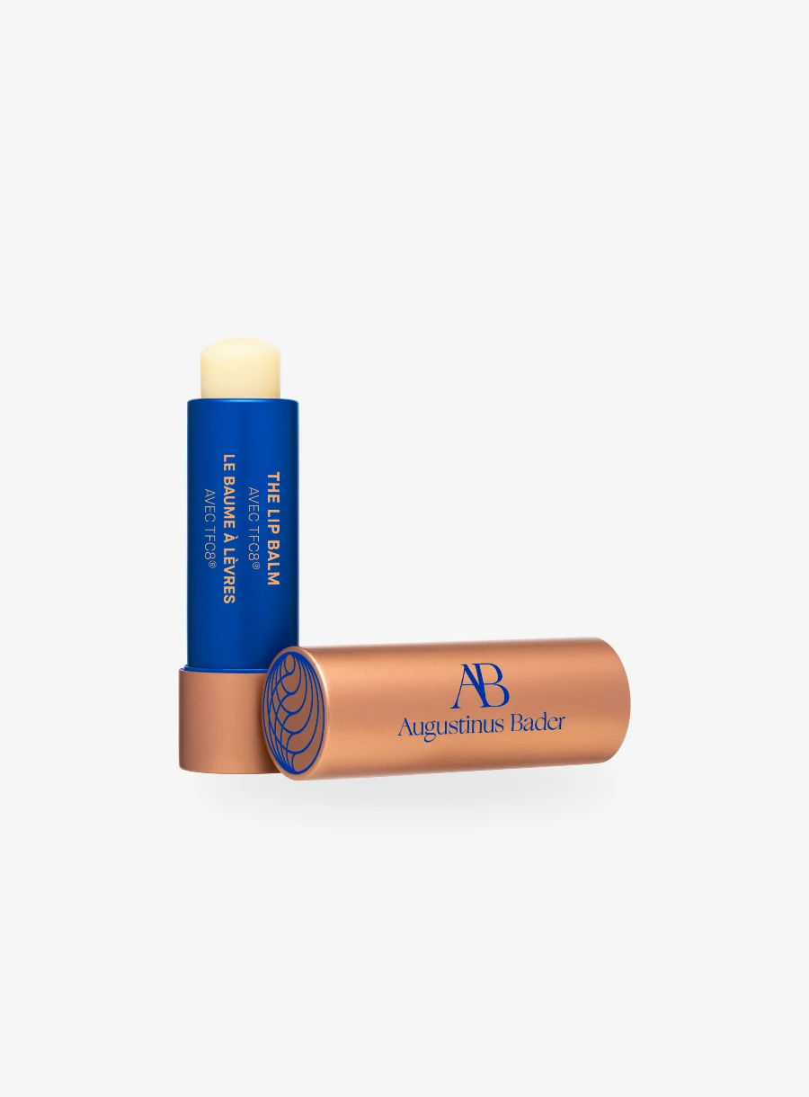 Augustinus Bader The Lip Balm 4 g tube