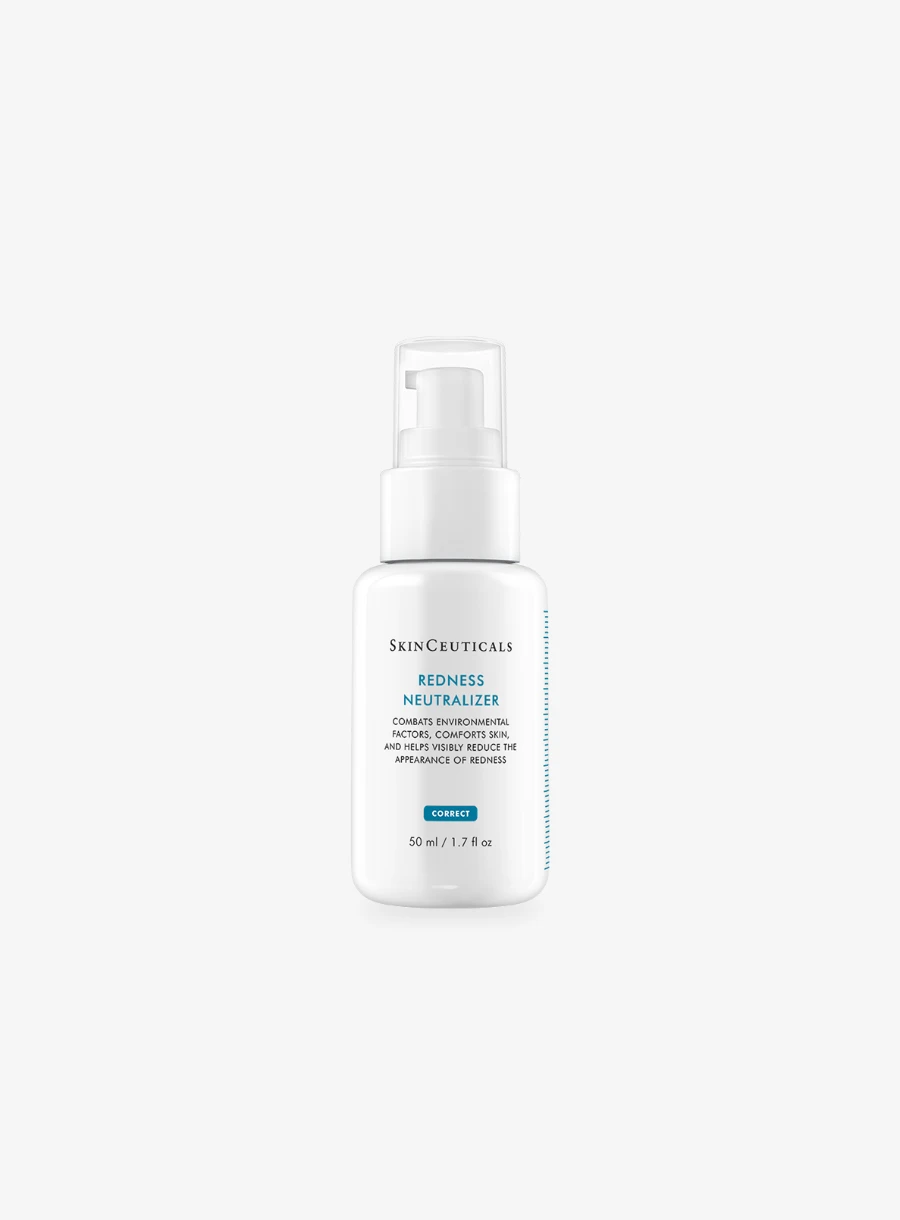 SkinCeuticals Redness Neutralizer 50 ml