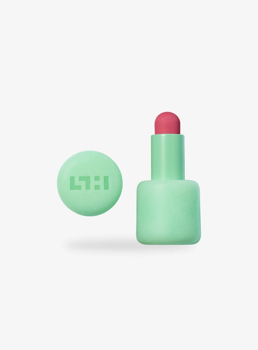 Simihaze Beauty VELVET BLUR Matte Lipstick Balm