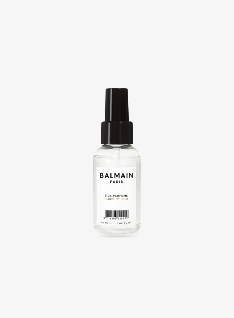 Balmain Hair Travel Size Silk Perfume
