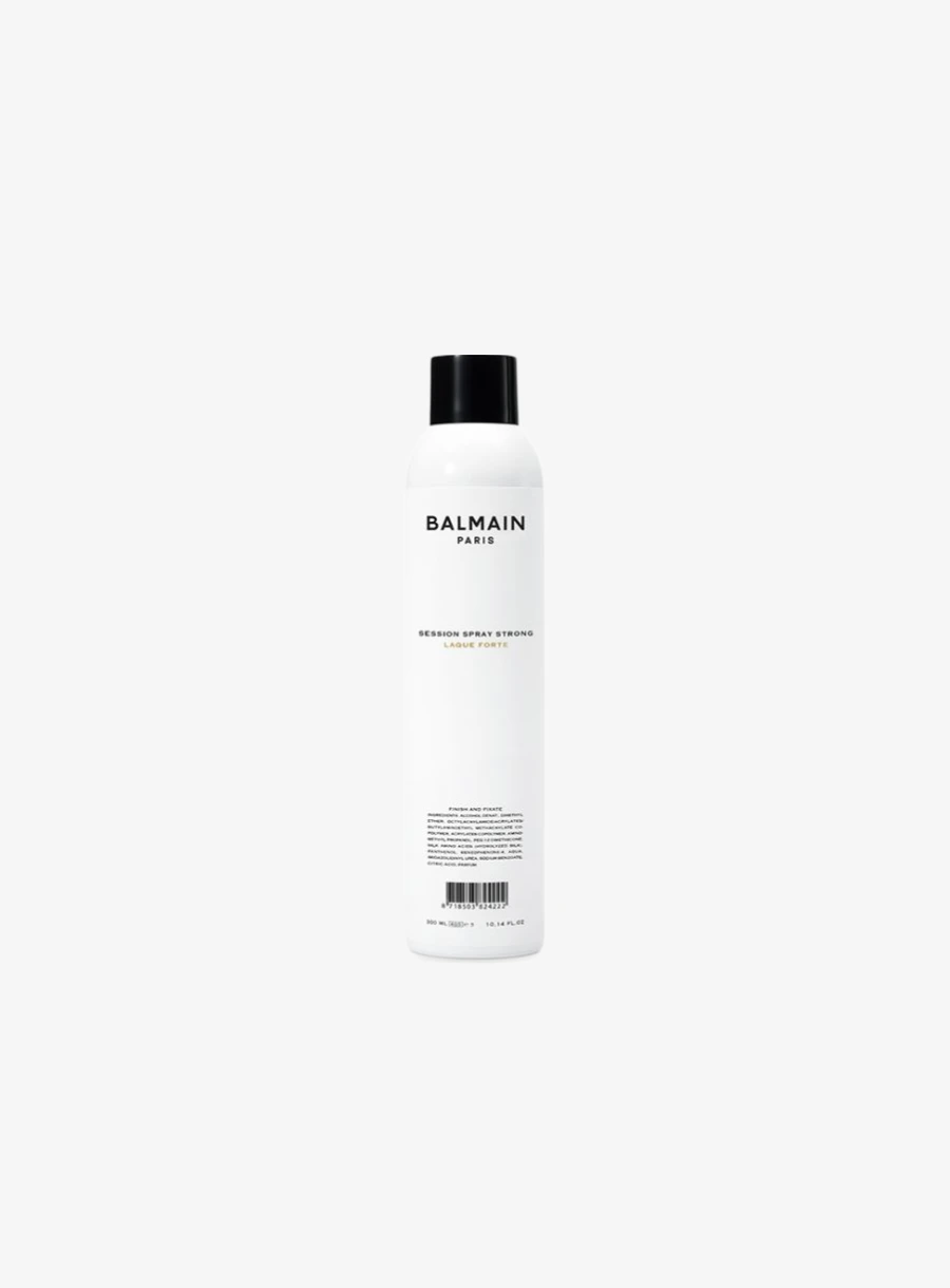 Balmain Hair Session Spray Strong