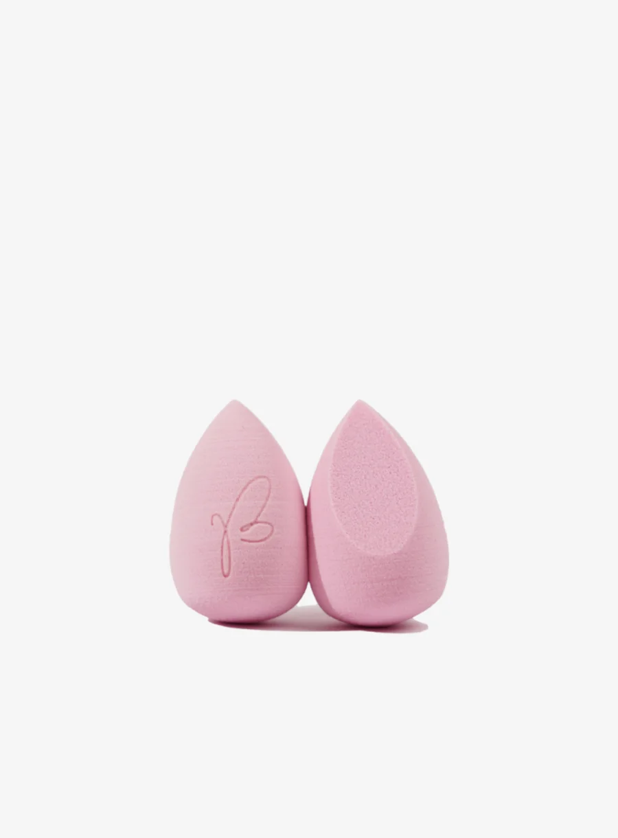 Bex Beauty Mini Makeup Sponges – view 2