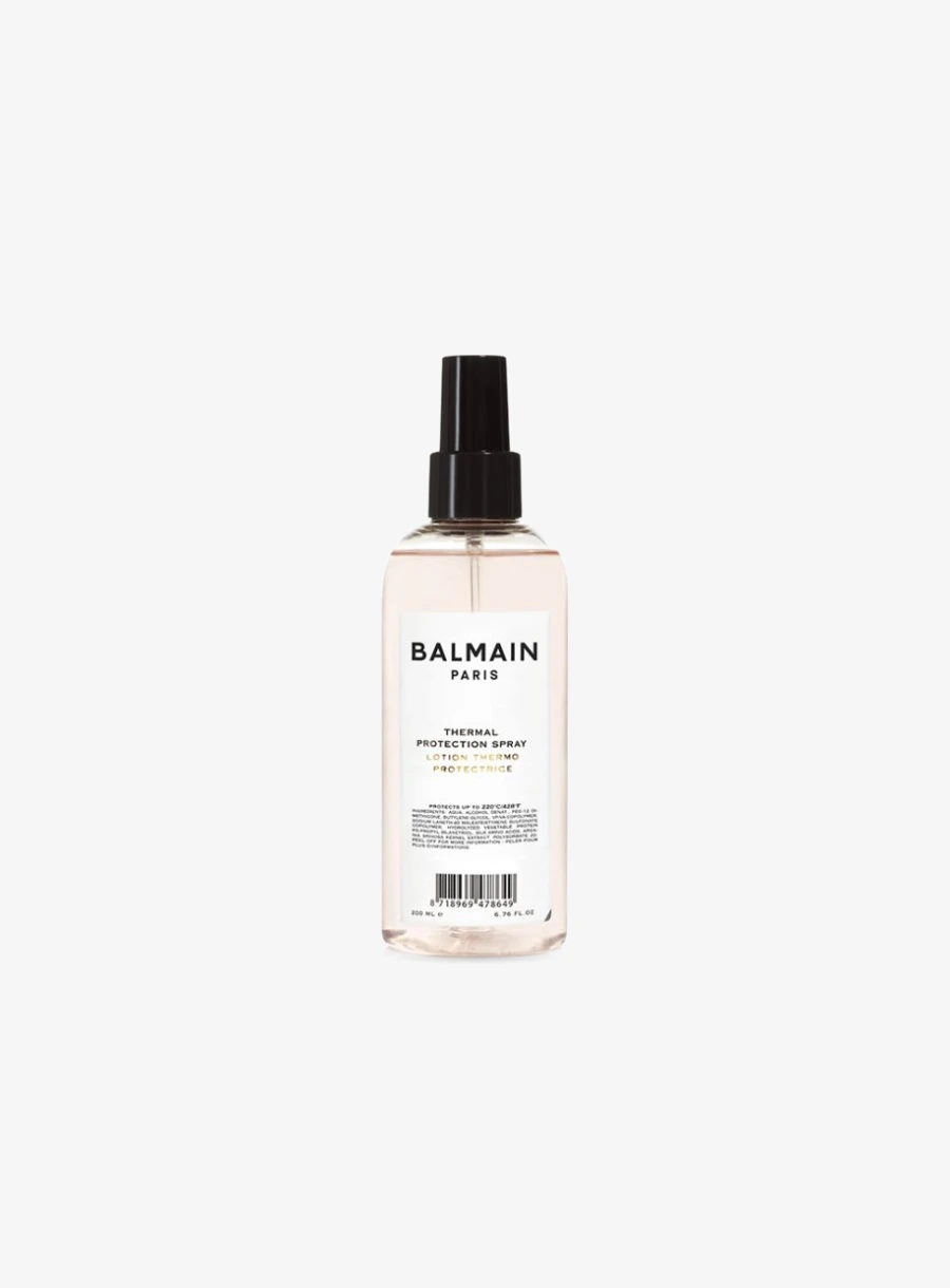 Balmain Hair Thermal Protection Spray 200 ml spray bottle