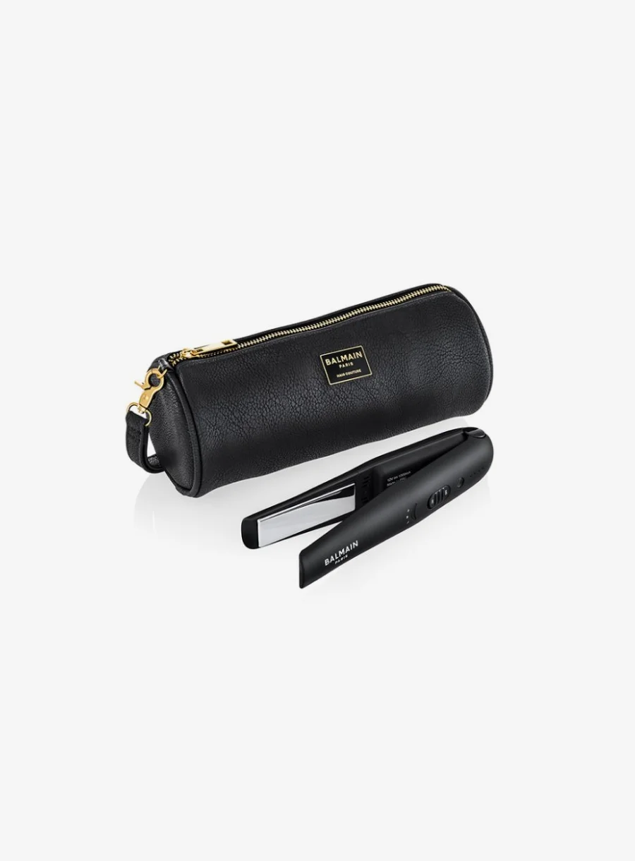 Balmain Hair Cordless Straightener – view 2