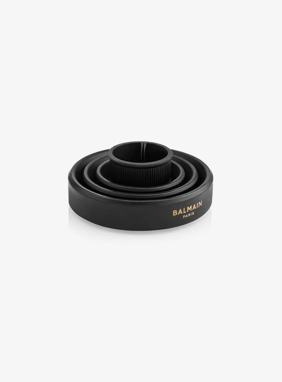 Balmain Hair Universal Foldable Diffuser – view 3