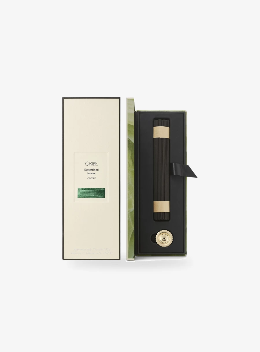Oribe Desertland Incense