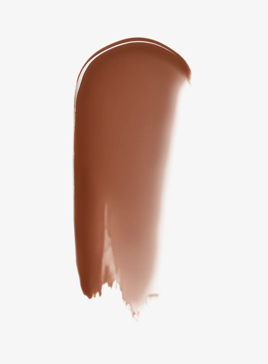 Simihaze Beauty Super Slick Lip Balm – view 2