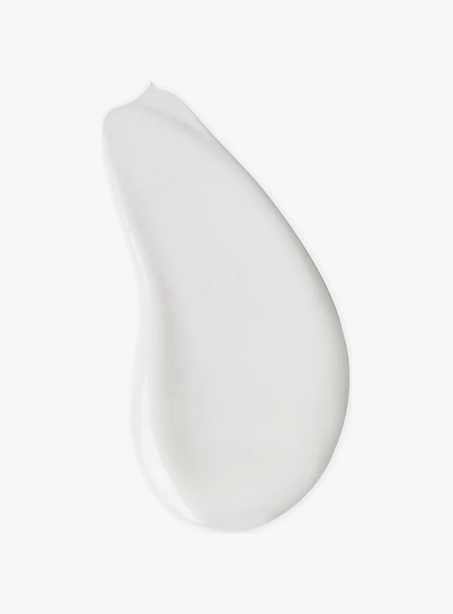 Augustinus Bader The Cream Cleansing Gel – texture