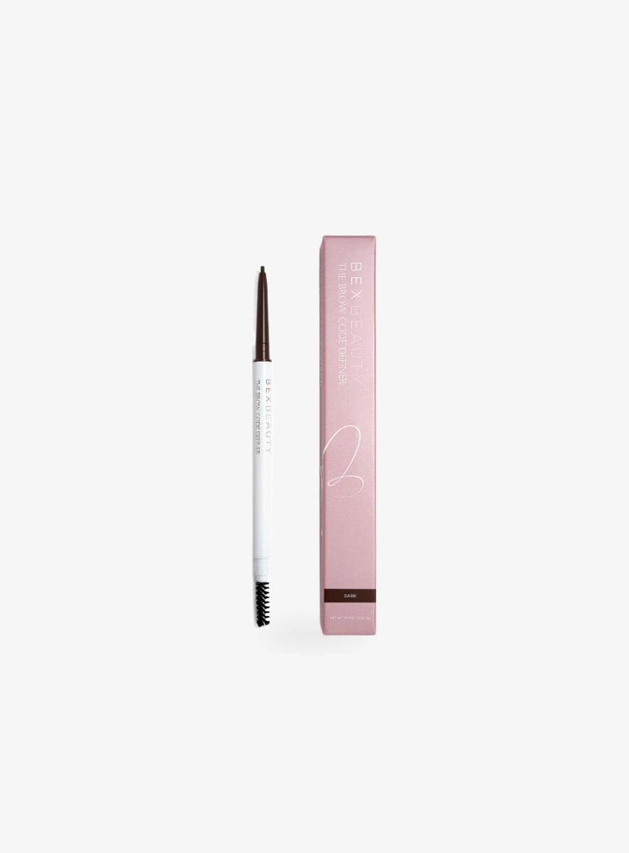 Bex Beauty Definer Pencil