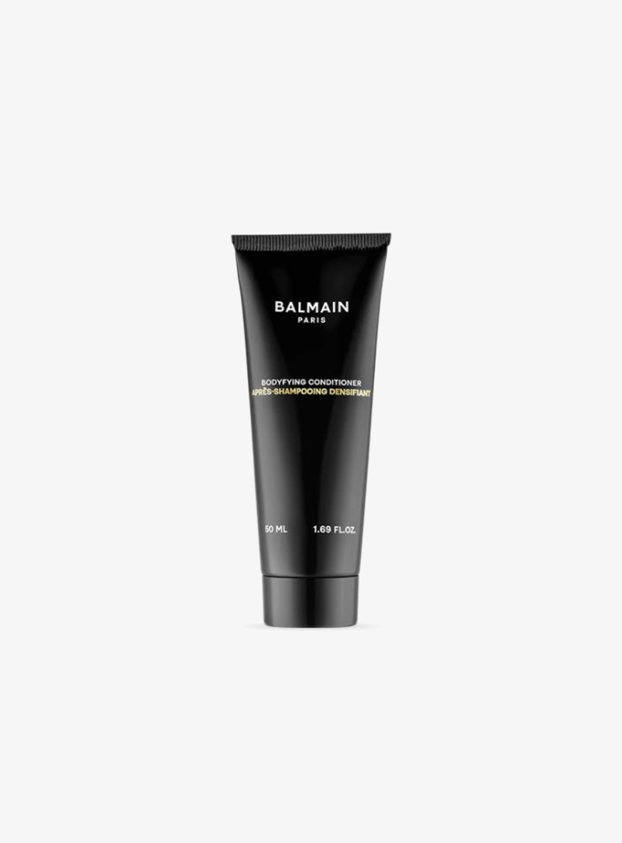 Balmain Hair Travel Size Balmain Homme Bodyfying Conditioner