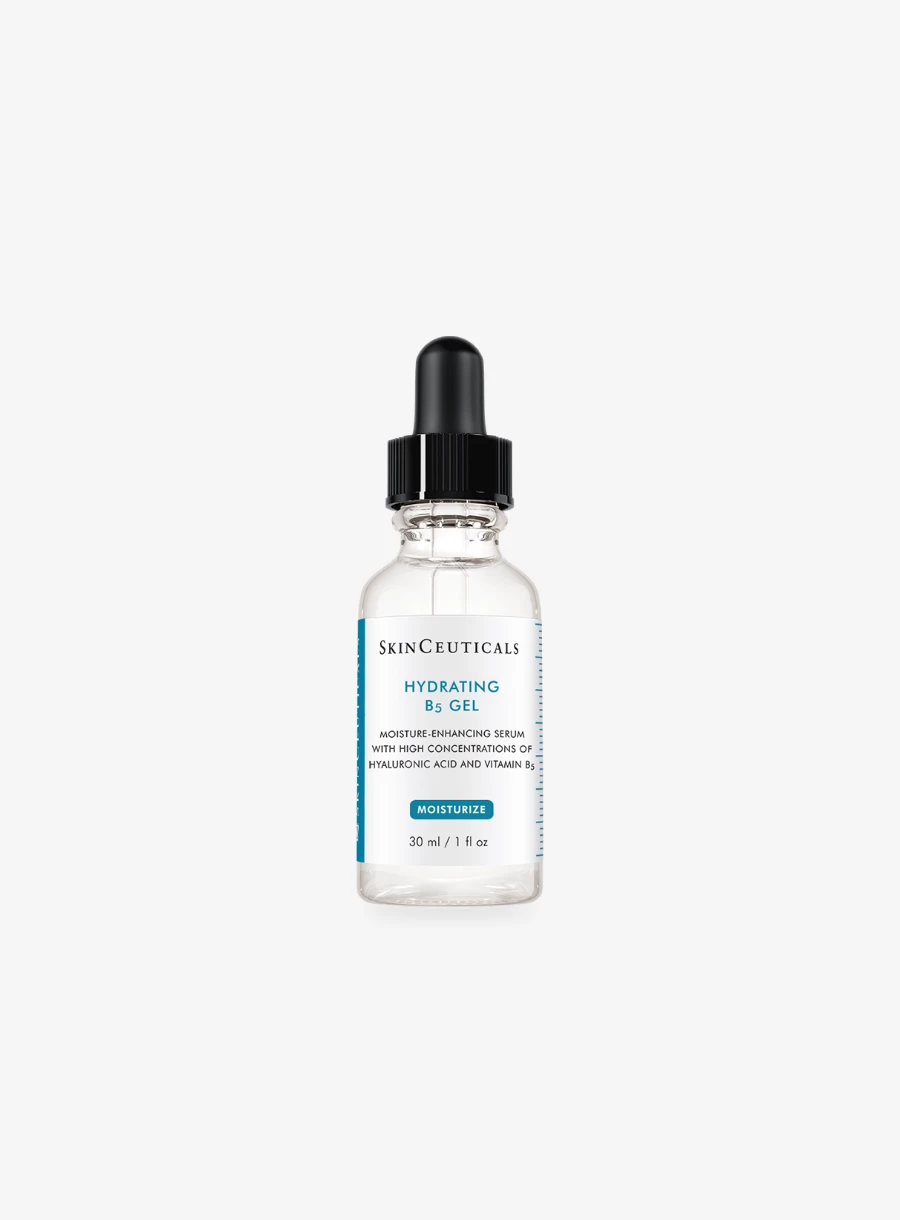 SkinCeuticals Hydrating B5 Gel
