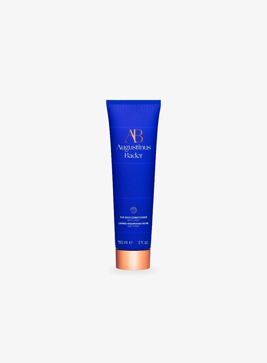 Augustinus Bader The Rich Conditioner