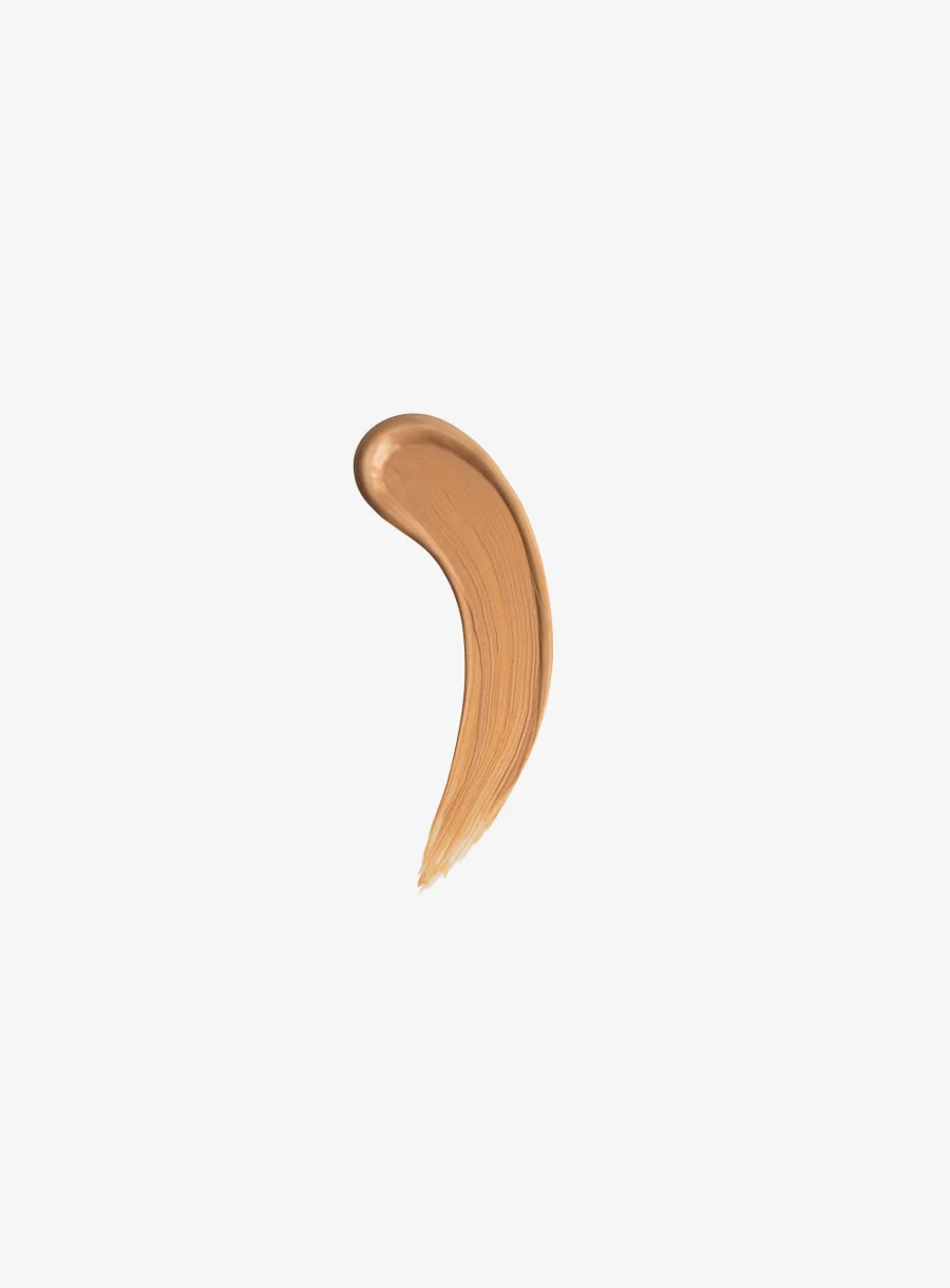Bex Beauty Drama Therapy Mattifying Foundation – view 2