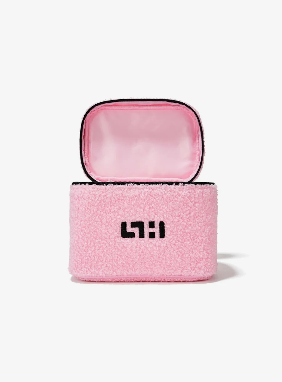 Simihaze Beauty The Everything Case – view 2