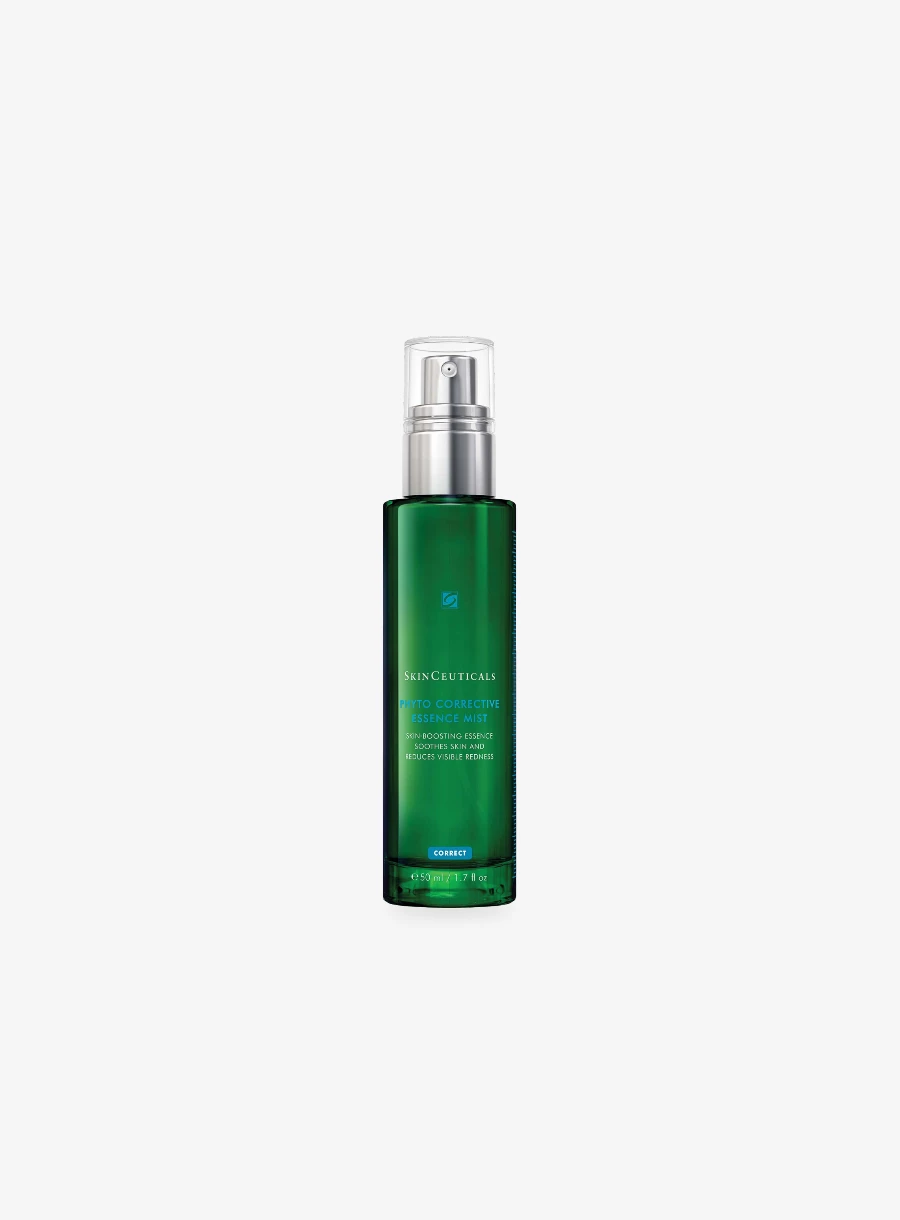 SkinCeuticals Phyto Corrective Essence Mist 50 ml spray bottle