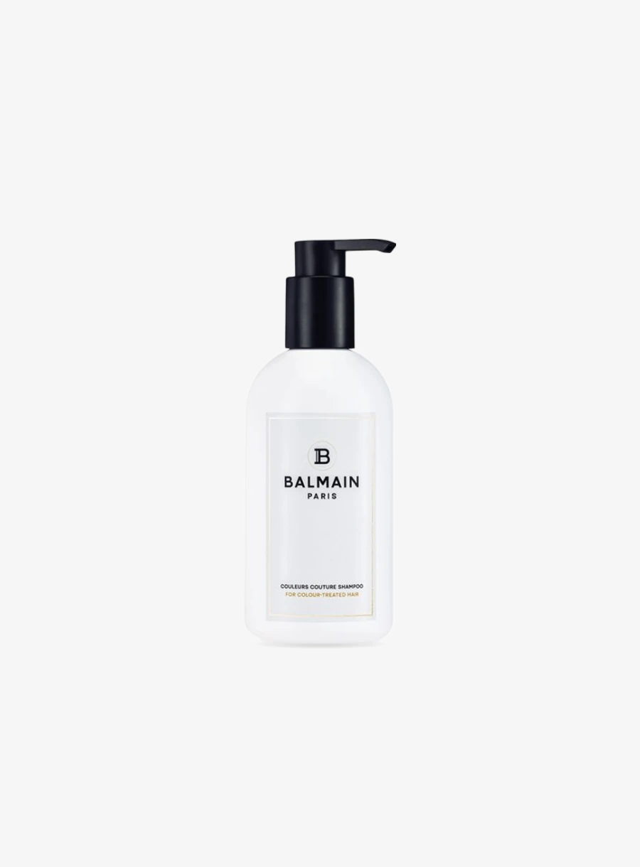 Balmain Hair Couleurs Couture Shampoo
