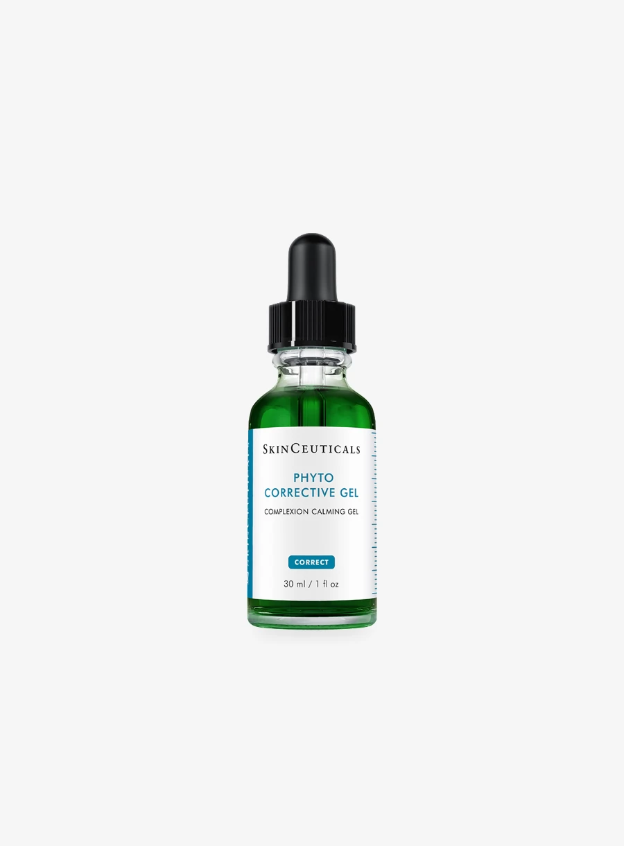SkinCeuticals Phyto Corrective Gel