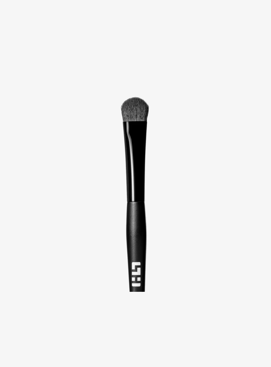 Simihaze Beauty Blend & Line Eyeshadow Brush – view 2