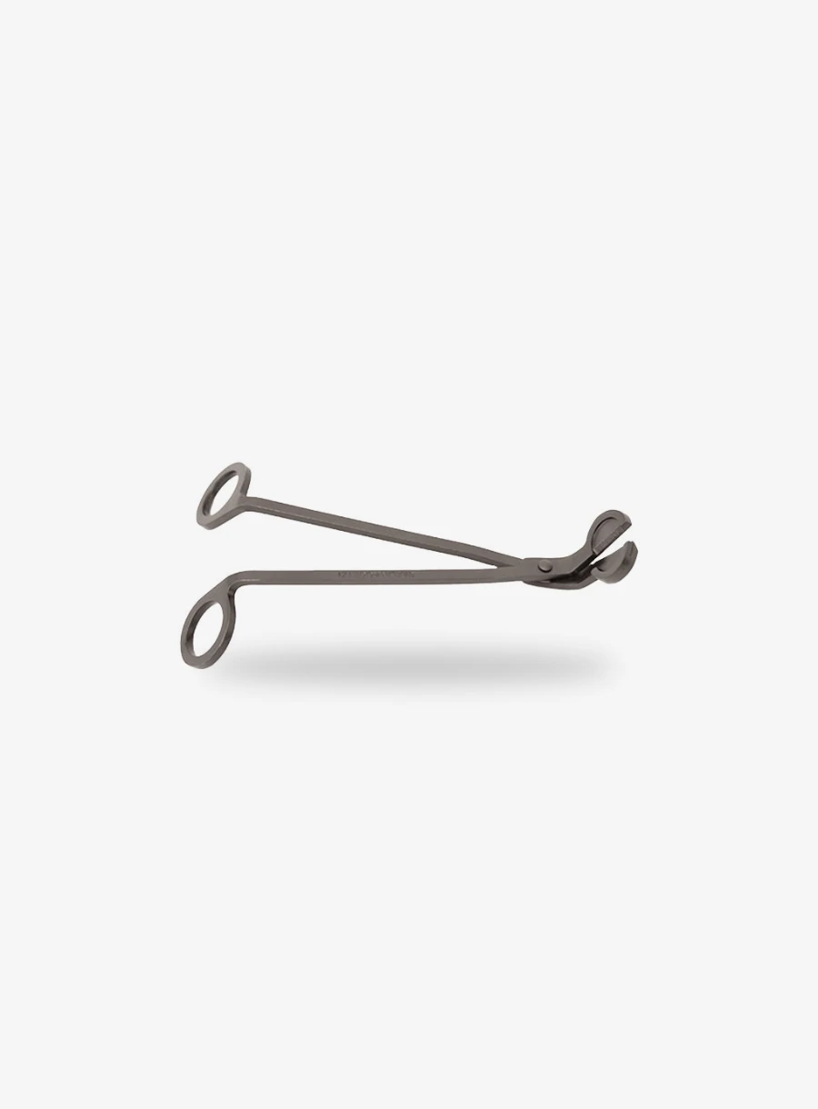MALIN+GOETZ Candle Wick Trimmer