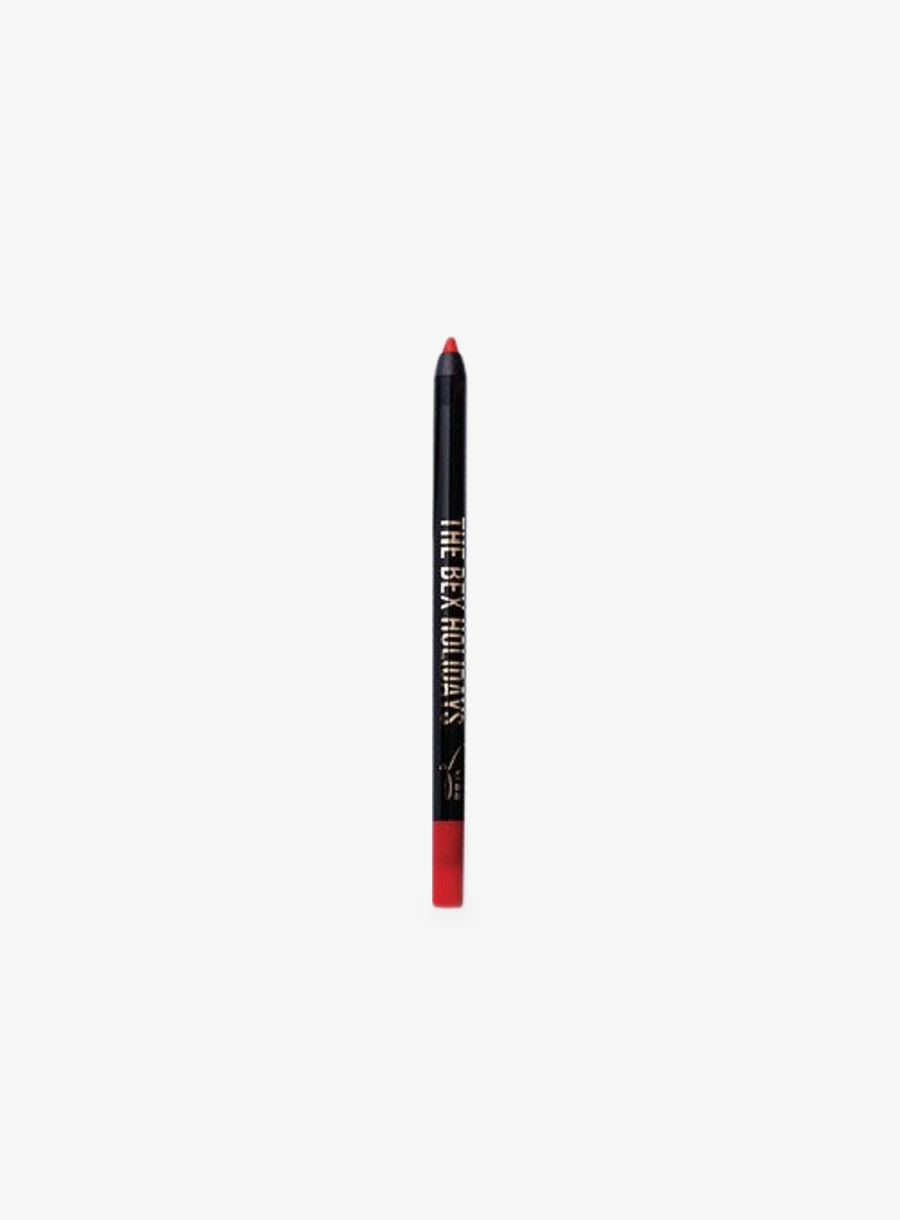 Bex Beauty Bex Holidays Lipliner