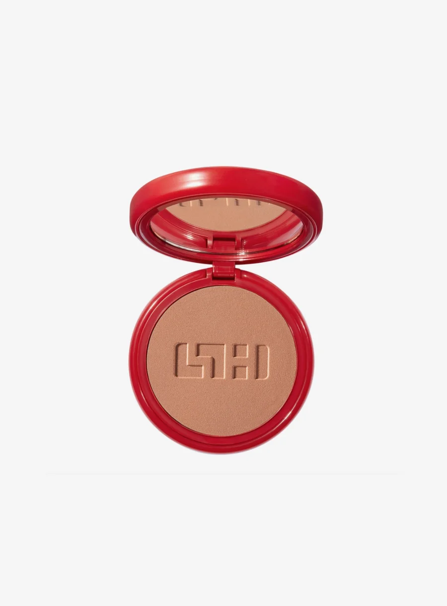 Simihaze Beauty Sun Wash Bronzing Powder – view 5