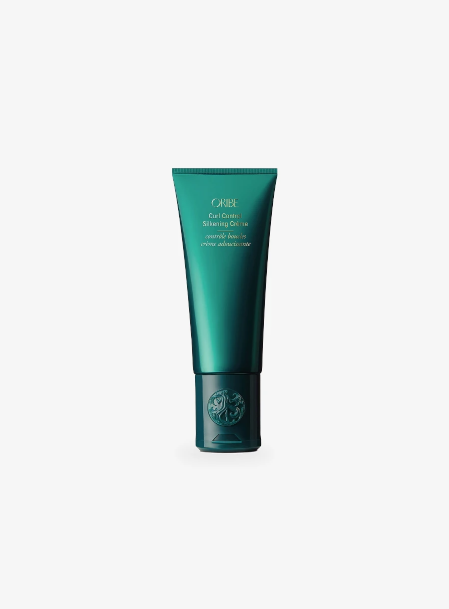 Oribe Curl Control Silkening Crème