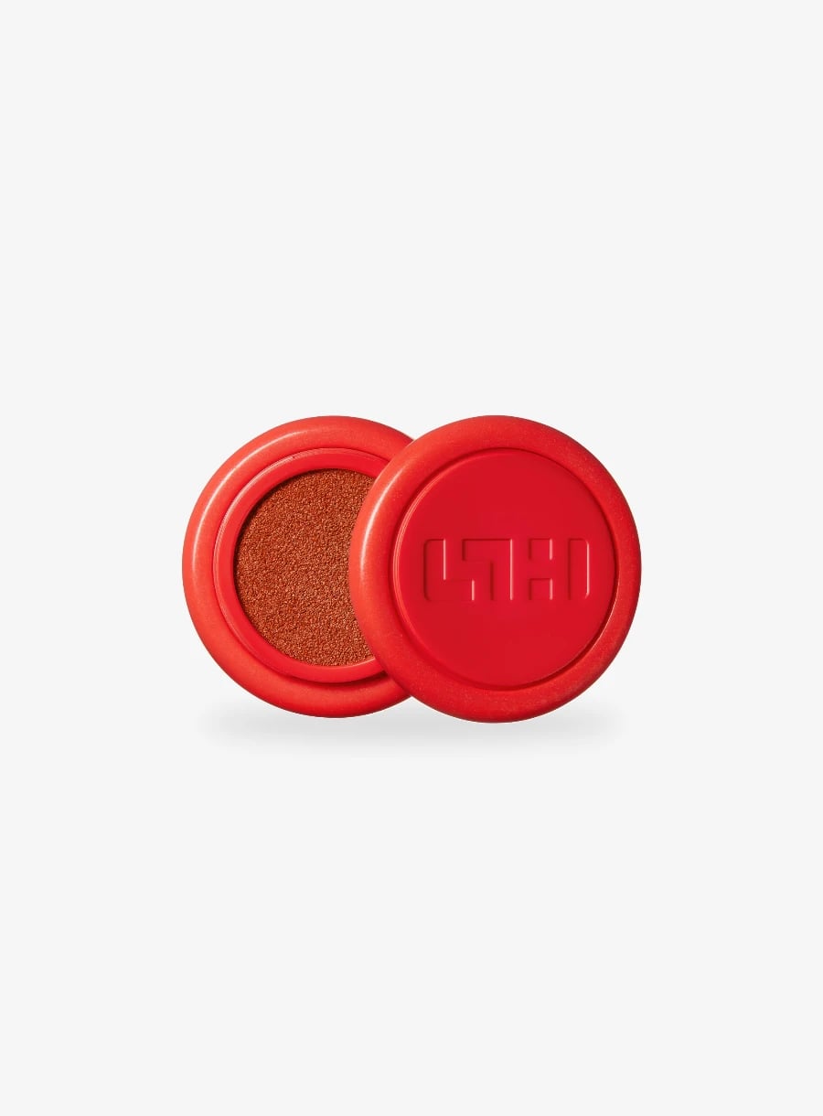 Simihaze Beauty COLOR GLAZE Lip & Cheek Pigment