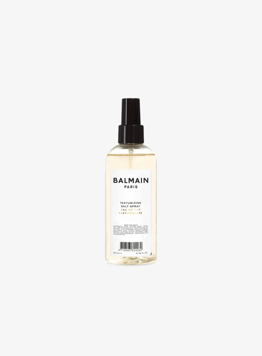 Balmain Hair Texturizing Salt Spray