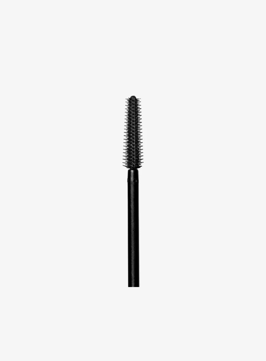 Simihaze Beauty Easy Lash Clean Lift Mascara – view 2