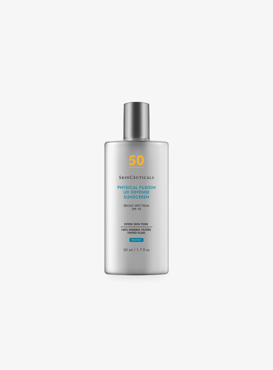 SkinCeuticals Physical Fusion UV Defense SPF 50