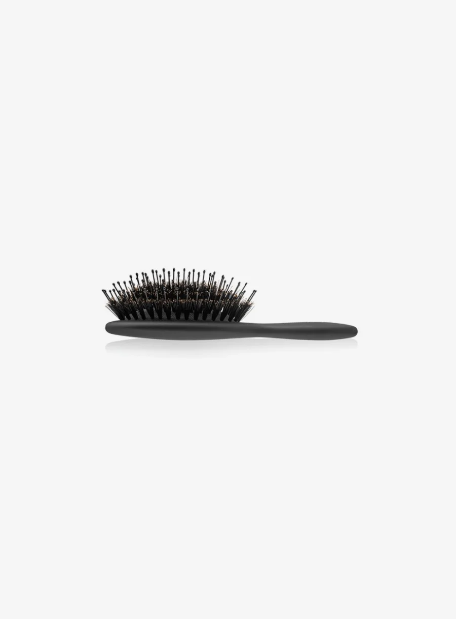 Balmain Hair All Purpose Spa Brush Mini – view 2