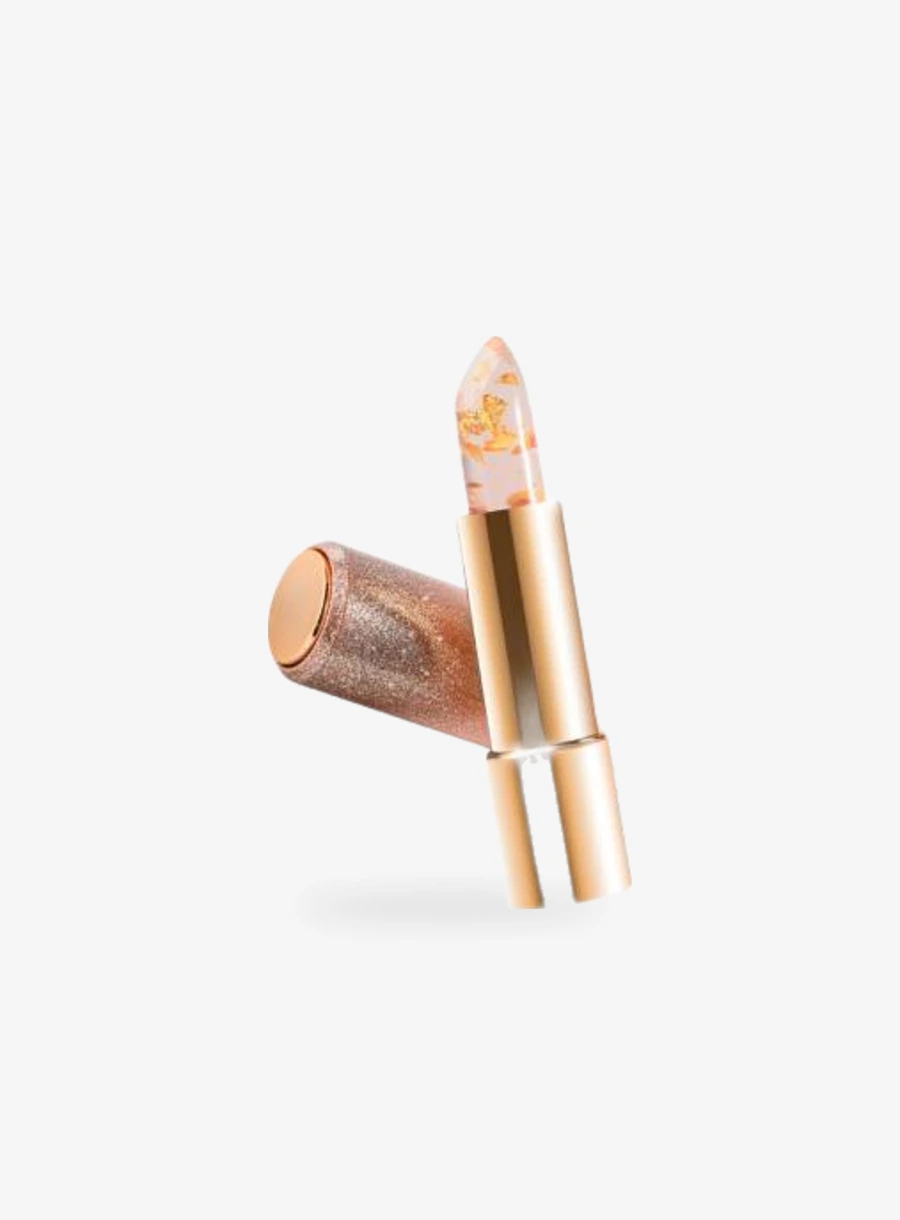 Bex Beauty Bliss Balm