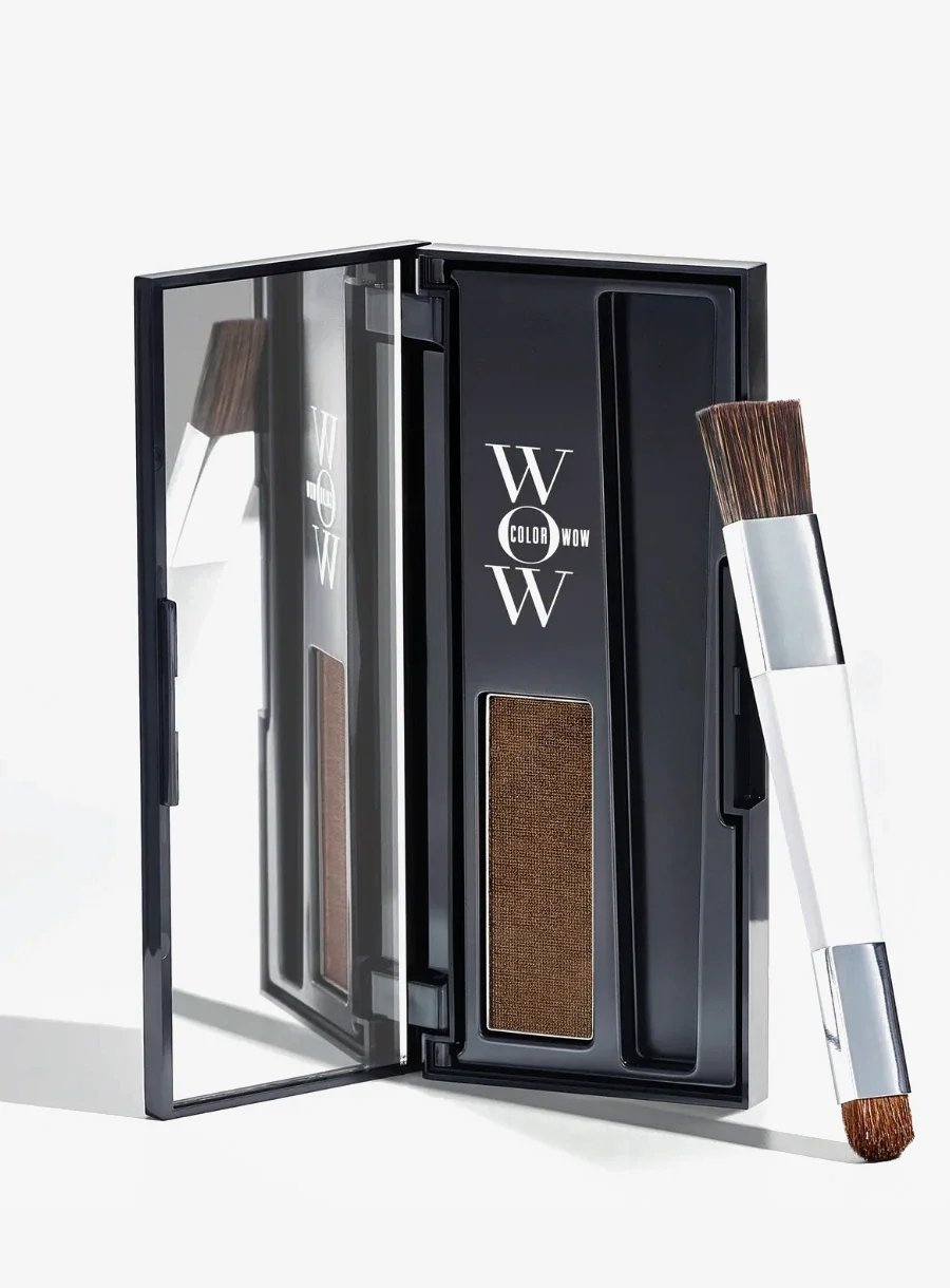 Color Wow Root Cover Up