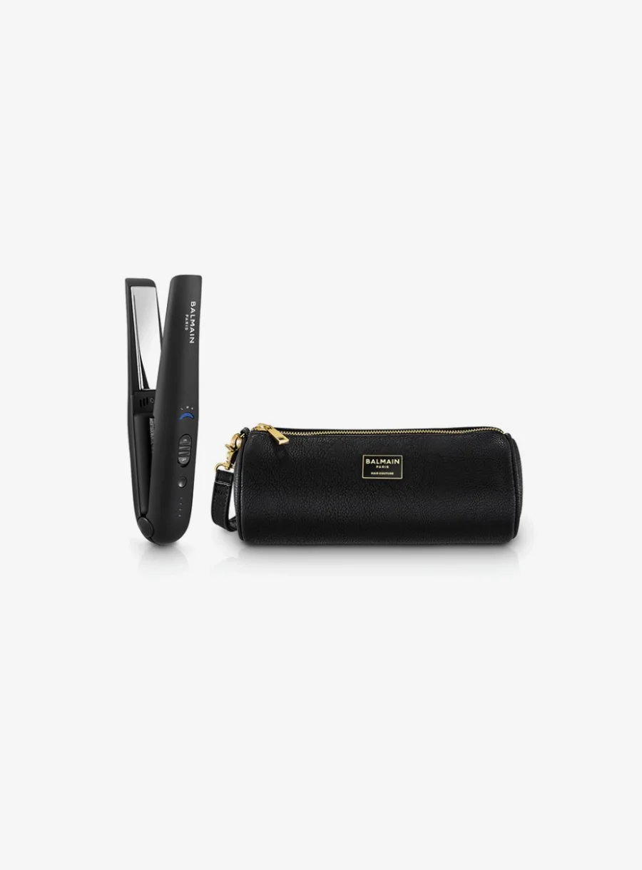 Balmain Hair Cordless Straightener – view 3