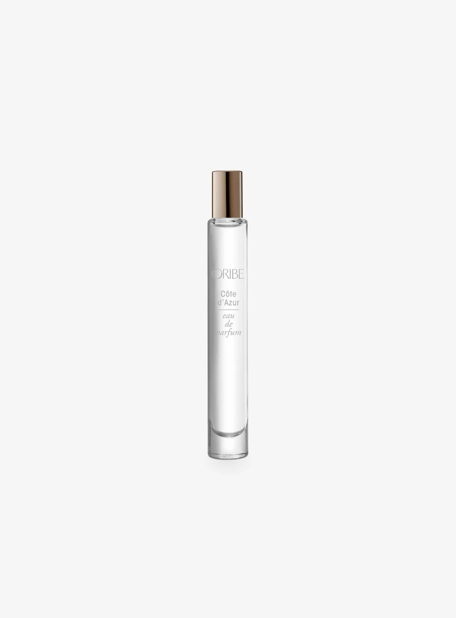 Oribe Côte d'Azur Eau de Parfum Travel 10 ml spray