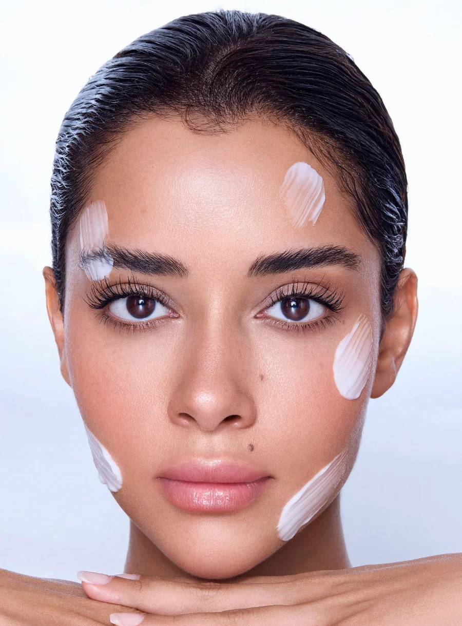 Bex Beauty Moisturising Cleansing Balm Mini – view 2