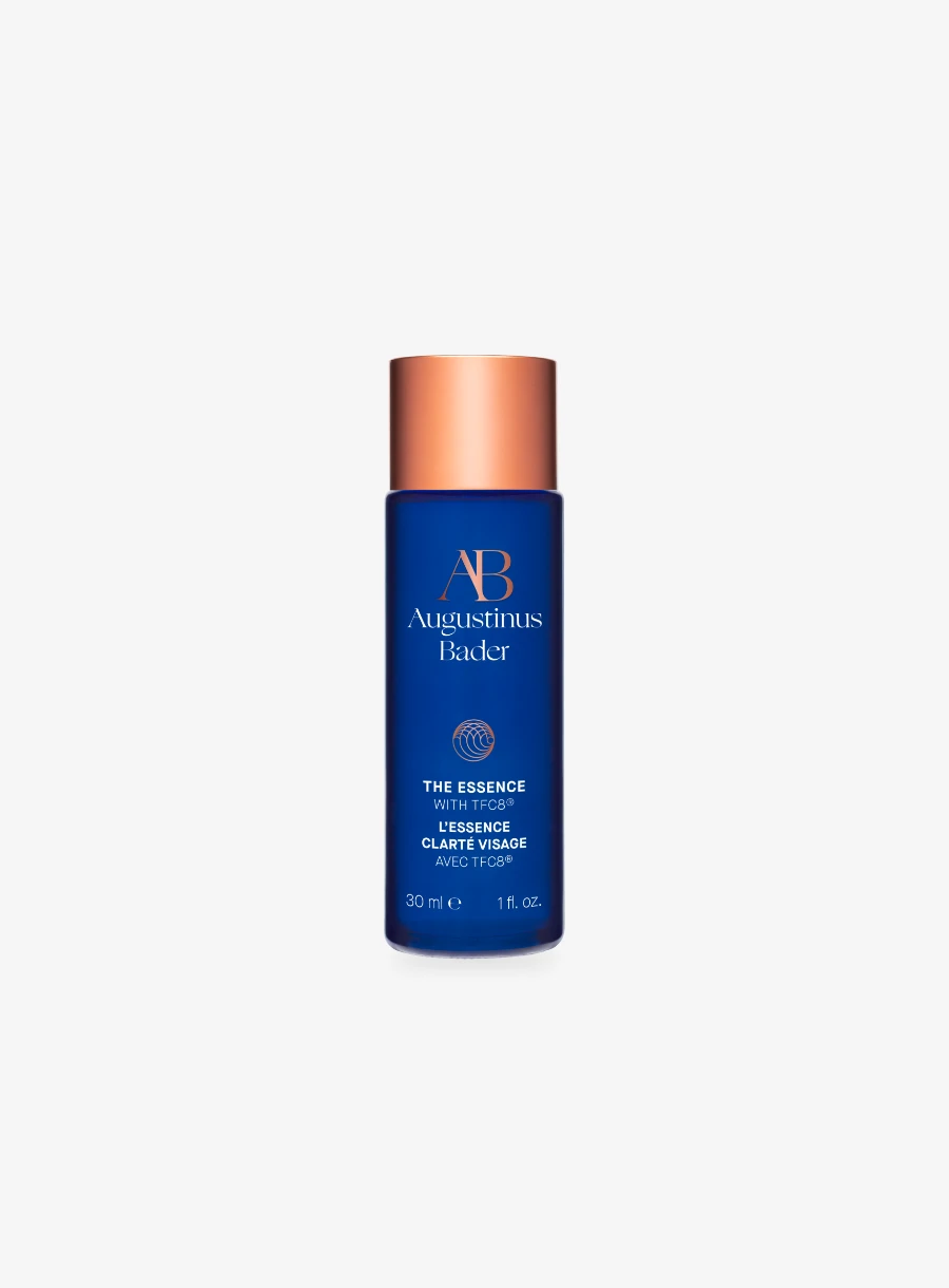 Augustinus Bader The Essence 100 ml bottle