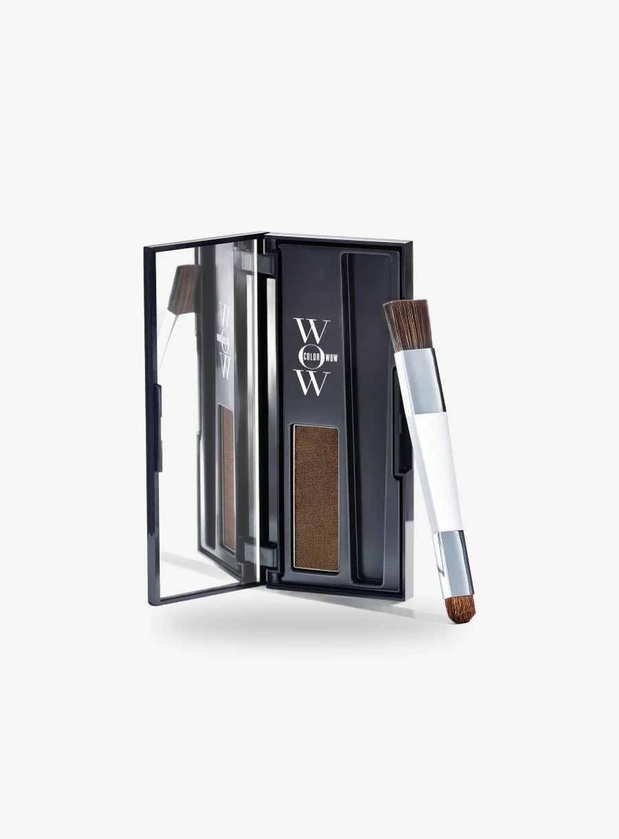 Color Wow Root Cover Up 2.1 g (confirm) compact