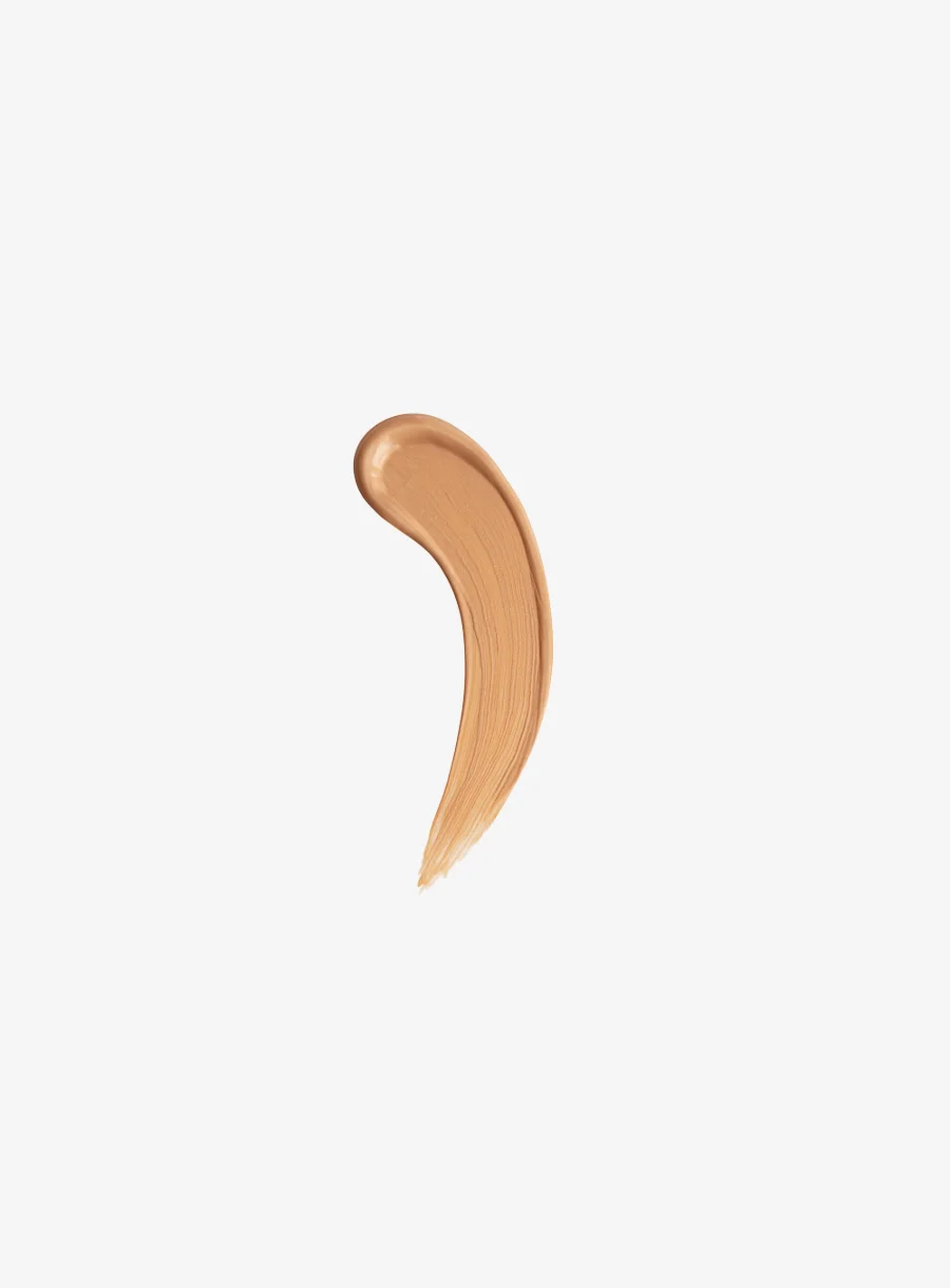 Bex Beauty Drama Therapy Mattifying Foundation – view 5