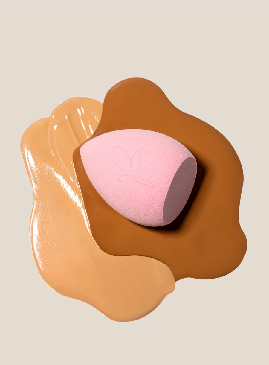 Bex Beauty Makeup Sponge – view 2