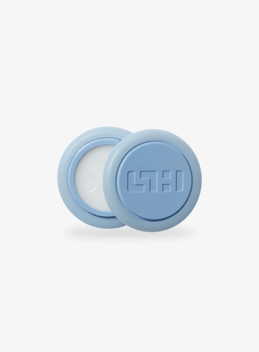 Simihaze Beauty HYDRA MELT Dewy Skin Balm