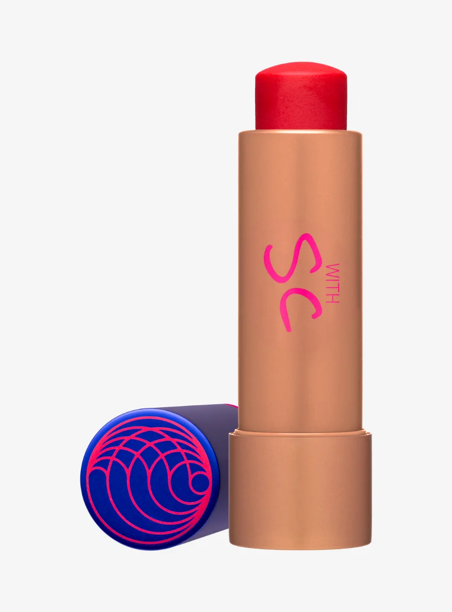 Augustinus Bader The Tinted Balm – view 2
