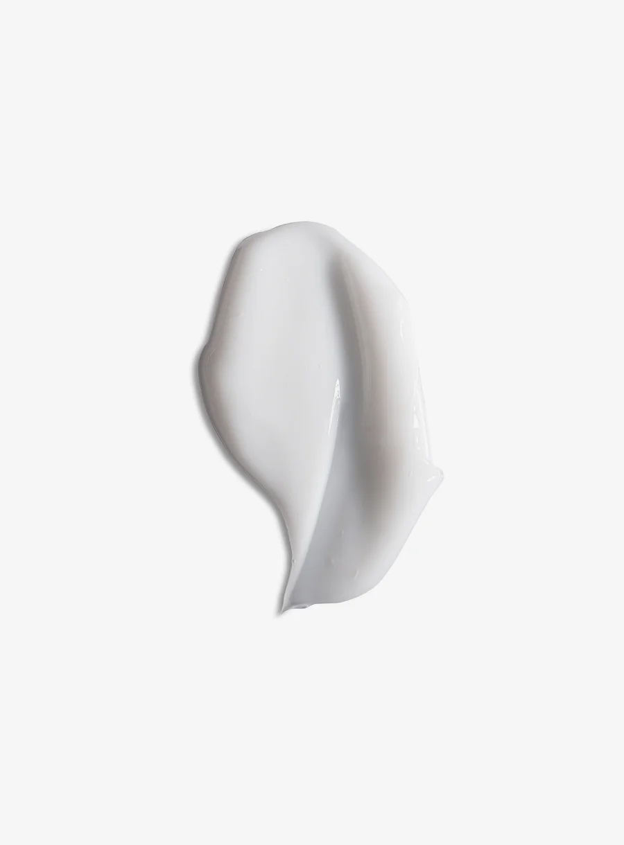 Bex Beauty Lavender Collagen Sleeping Mask – view 3