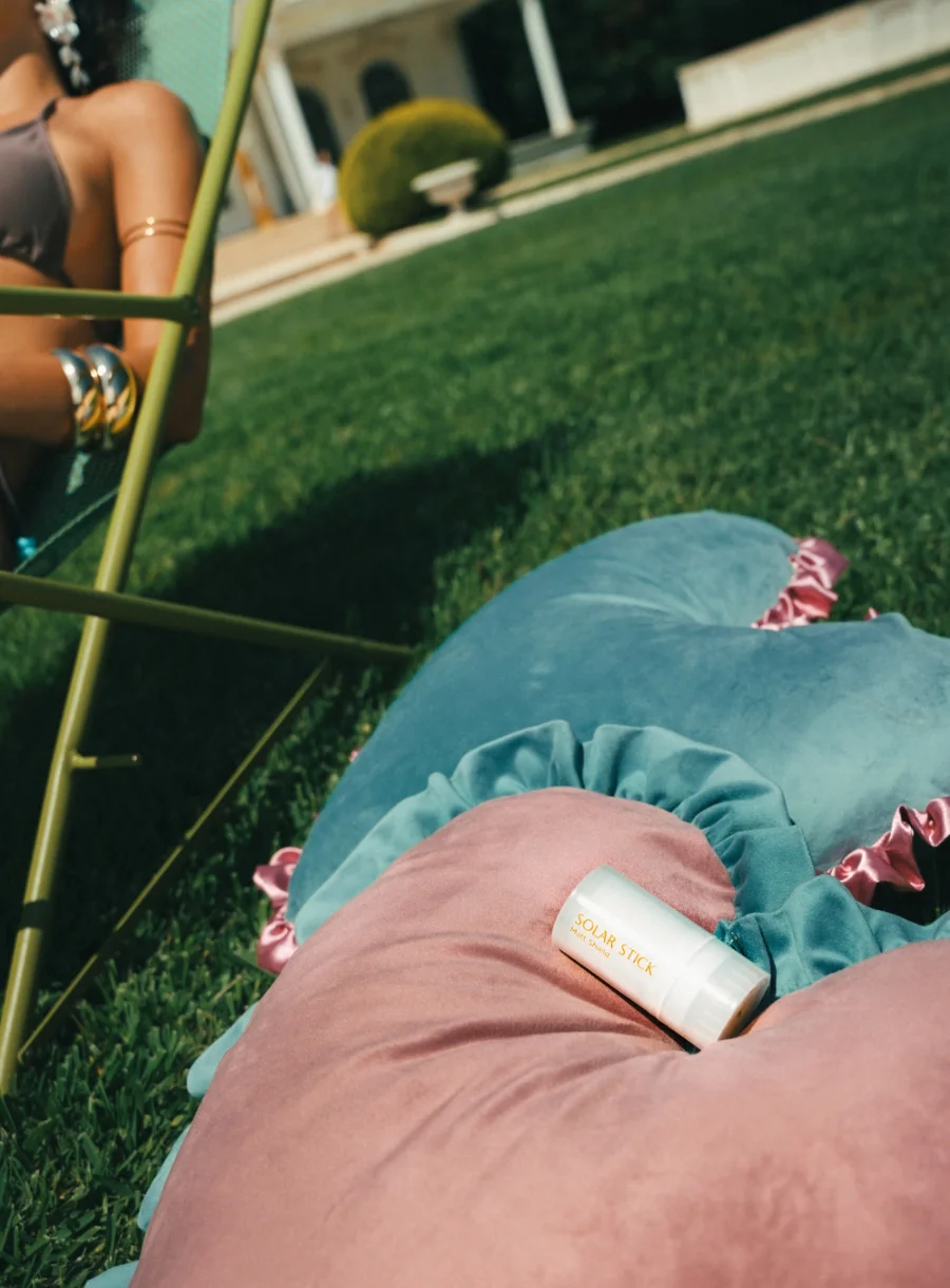 Bex Beauty Solar Stick SPF 50 – view 6
