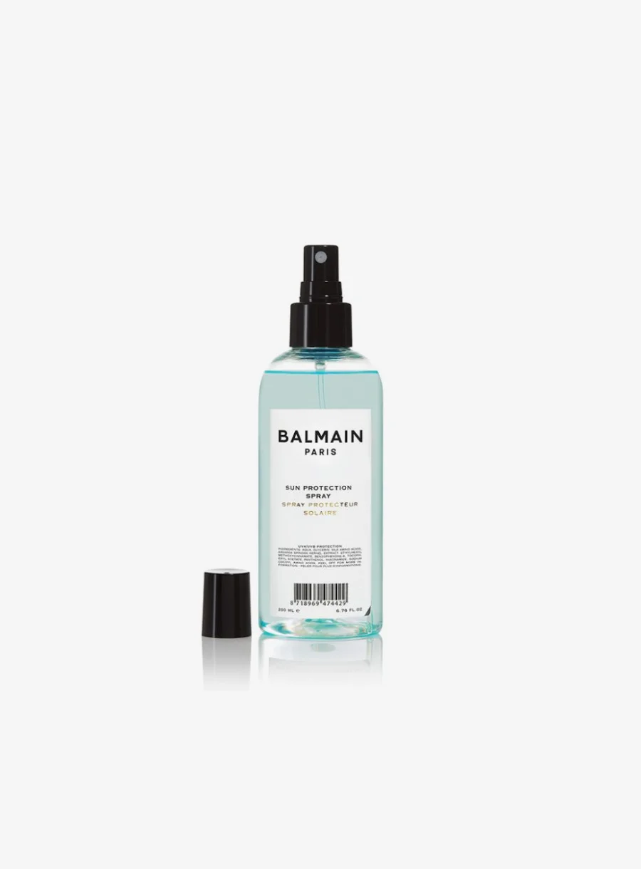 Balmain Hair Sun Protection Spray – view 2