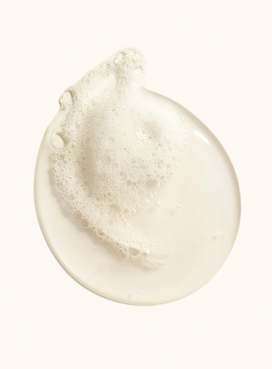 Oribe Côte d'Azur Replenishing Body Wash – view 2