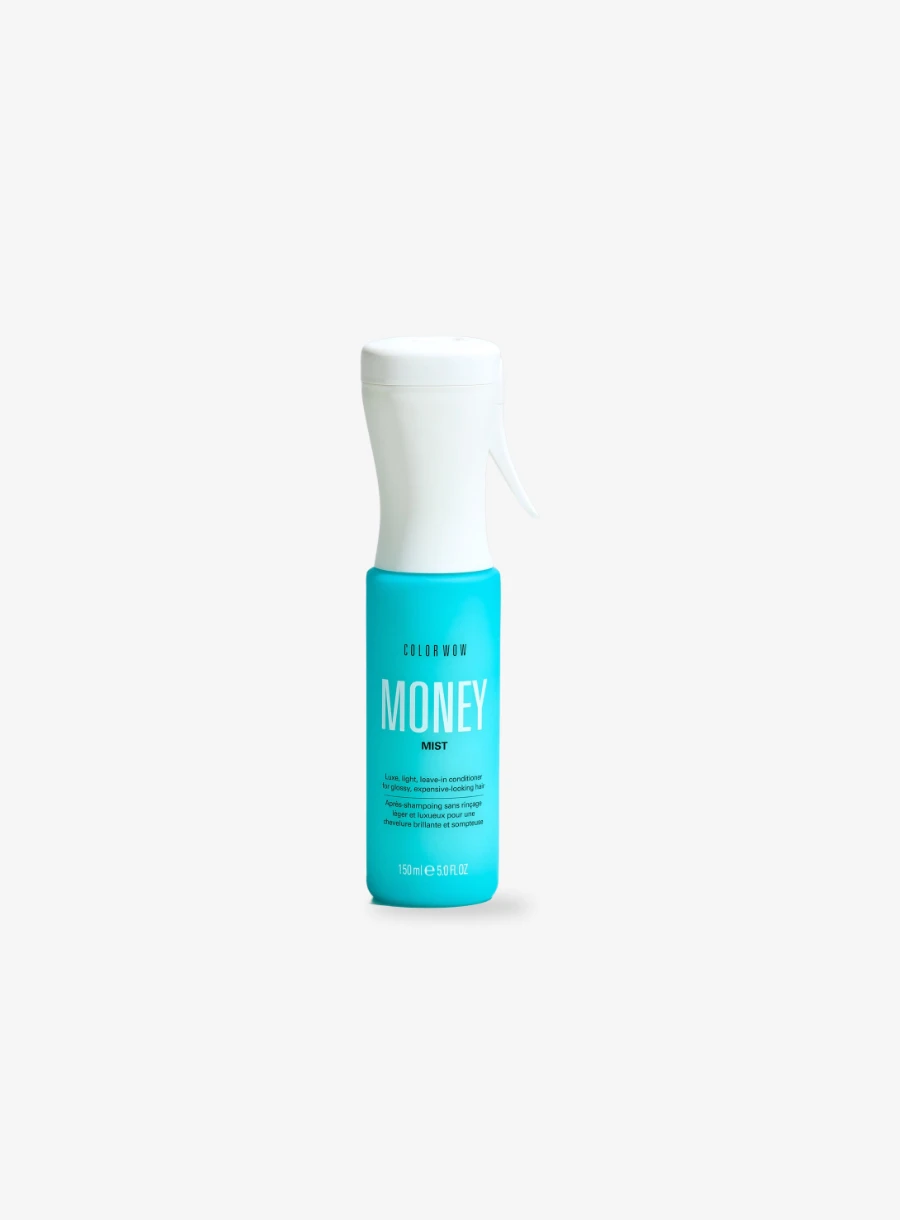 Color Wow Money Mist Leave-in Conditioner 150 ml spray bottle