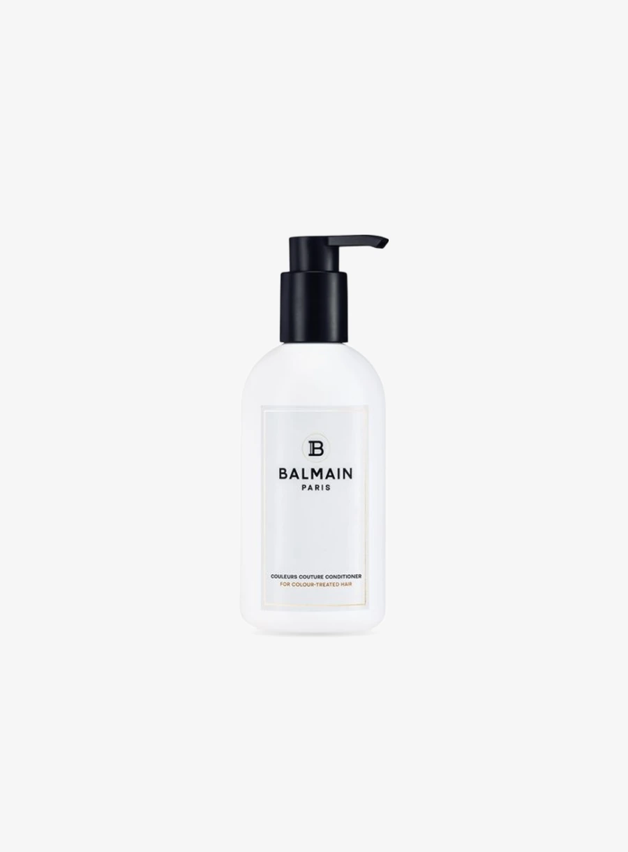 Balmain Hair Couleurs Couture Conditioner 300 ml bottle