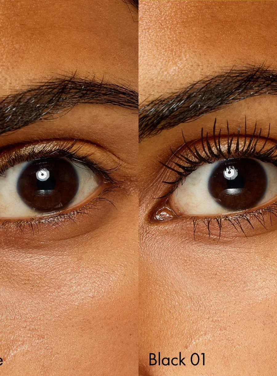 Simihaze Beauty Easy Lash Clean Lift Mascara – view 6