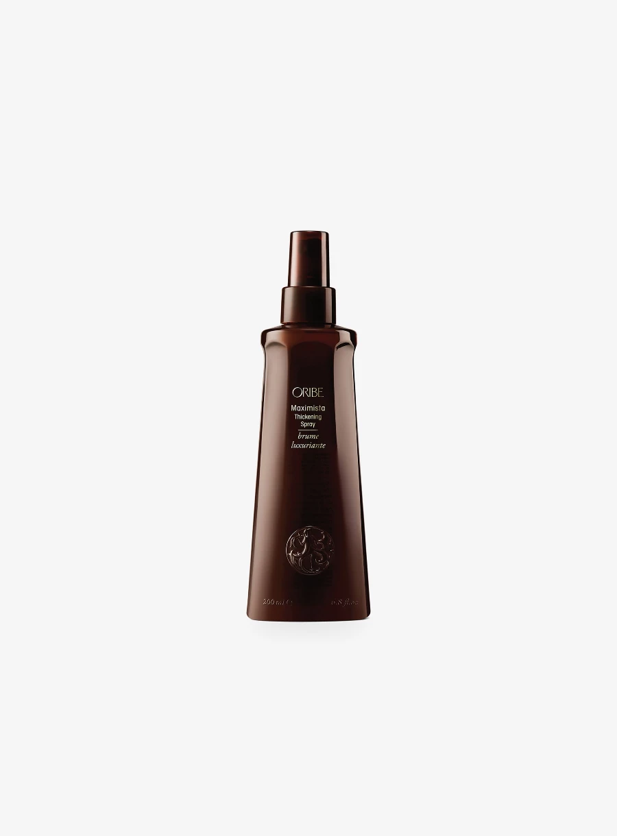 Oribe Maximista Thickening Spray